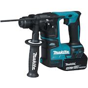 makita_dhr171rtj