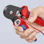 knipex_975314_18