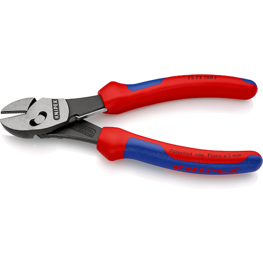 knipex_7372180f_2