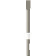 bosch_1618630200