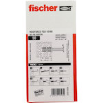 fischer_542106_3