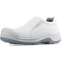 bata_n6lmkpe225337
