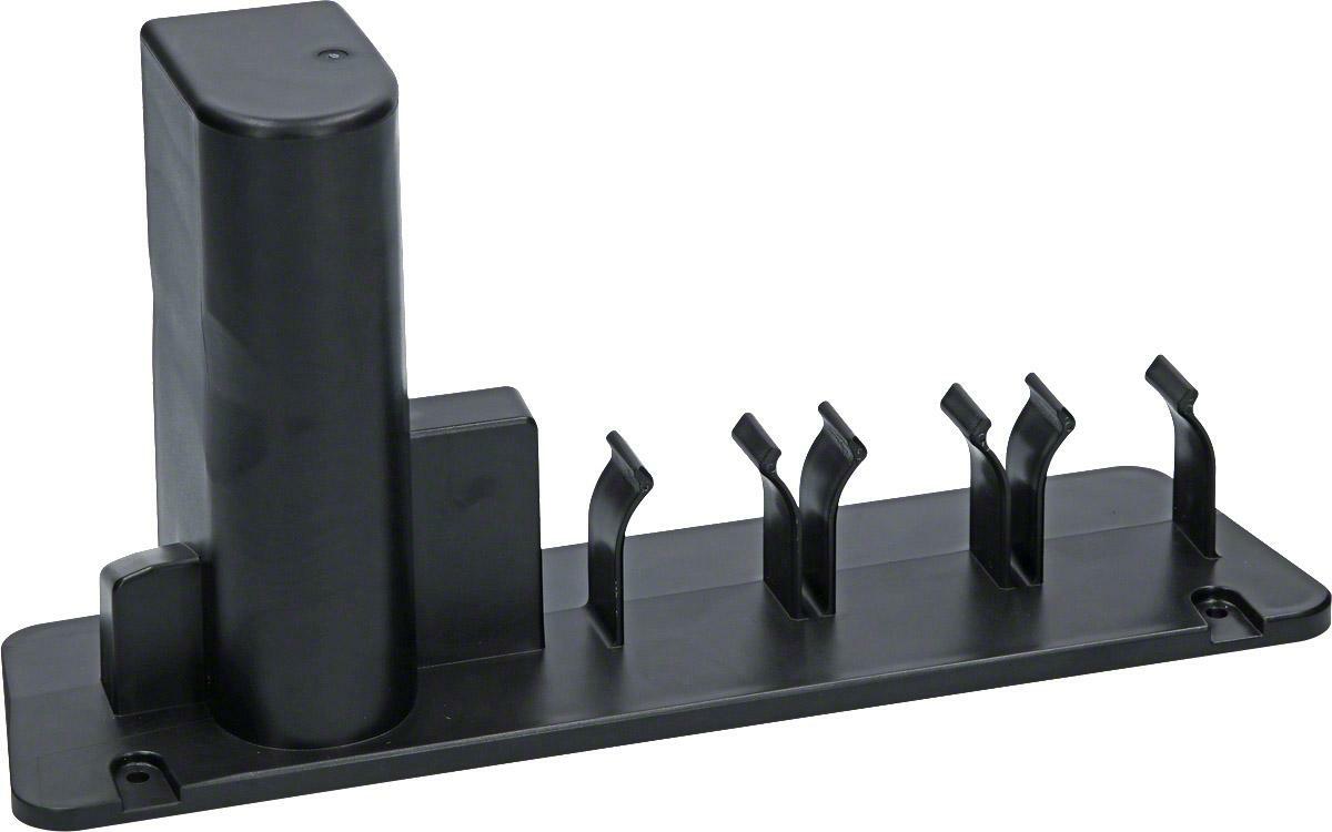 Bosch Wandhouder WM 4 | Muurhouder 0.601.092.400 Voor GRL Rotatielasers P 9020