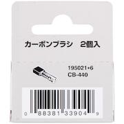 makita_195021_6