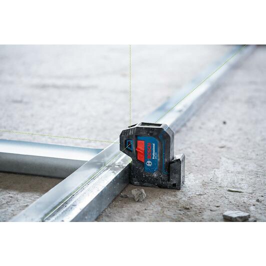 bosch_0601066p00