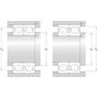skf_71906cdp4adga_3