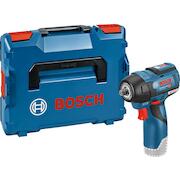 bosch_06019e0102