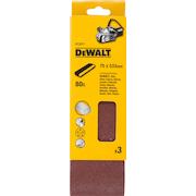 dewalt_dt3377_qz