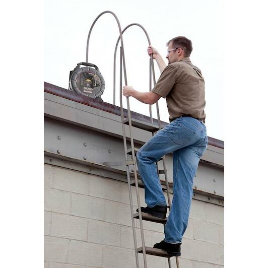 ridgid_70808