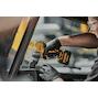 dewalt_dcd703nt_xj