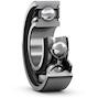 skf_6000_rsh