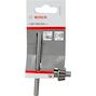 bosch_1607950041