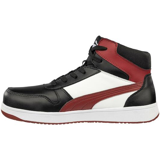 puma_901124989910_49_5