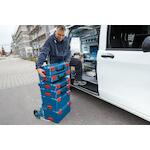 bosch_1600a016nb