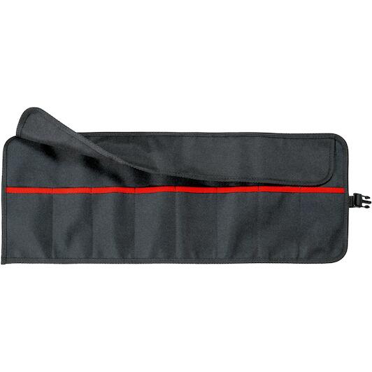 knipex_001958le