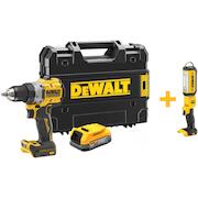 dewalt_dcd800e1t_qw