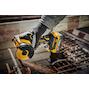 dewalt_dcs438n_xj