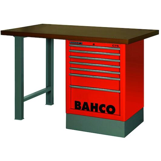 bahco_1495k6crdwb18td