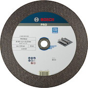 bosch_2608600649