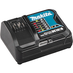makita_197363_4