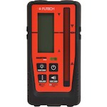 futech_15060r_2