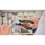 bosch_1600a032ve_4