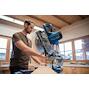 bosch_0601b49100