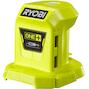 ryobi_5133004381