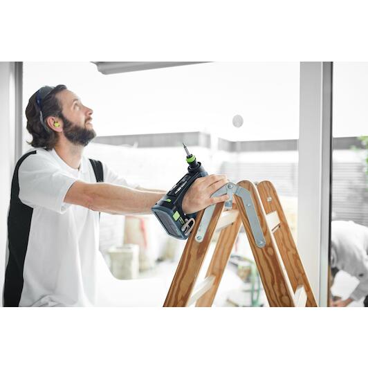 festool_579354_3