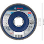 bosch_2608619206_3