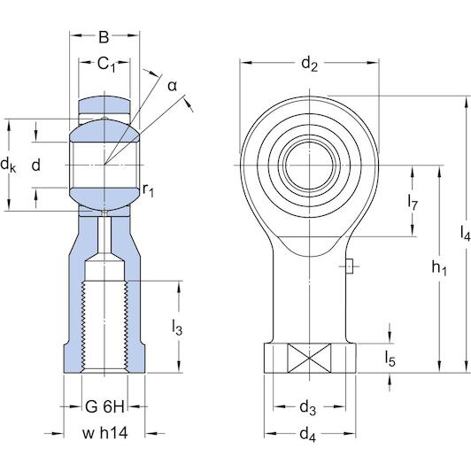 skf_sikac16m_2