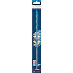 bosch_2608901485_2