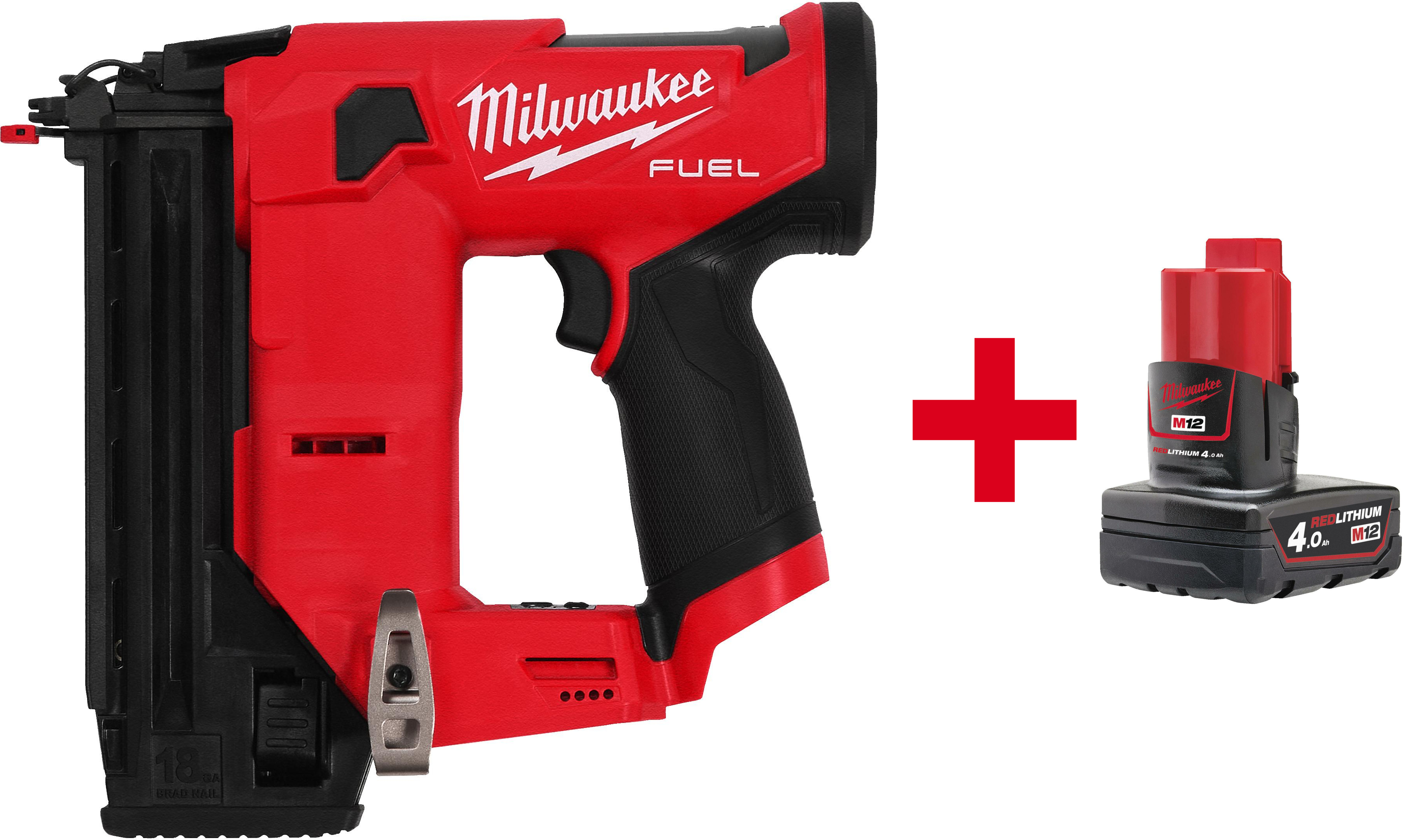 milwaukee_4933493354