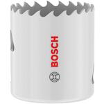 bosch_2608594575