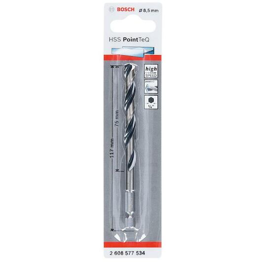 bosch_2608577534