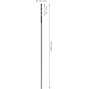 bosch_2608597401_4