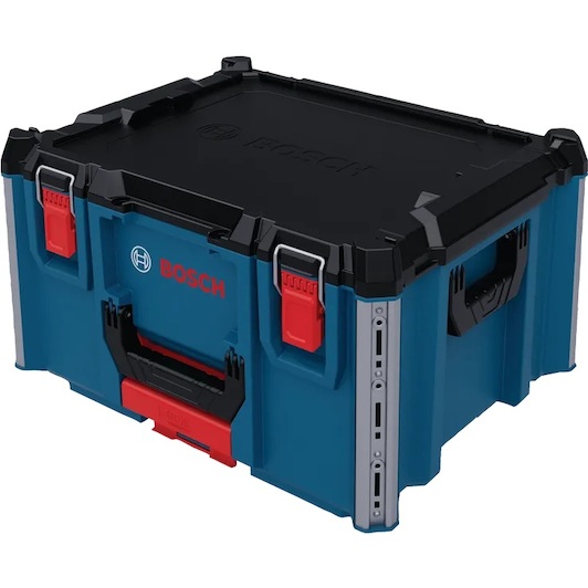 bosch_1600a037e0