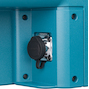 makita_1914u3_7_21