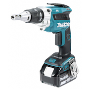 makita_dfs250rtj