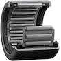 skf_hk20202rs