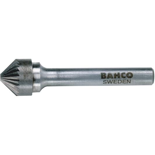 bahco_k0602m06