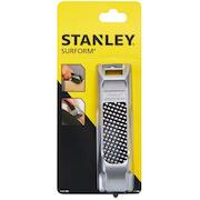 stanley_5_21_399