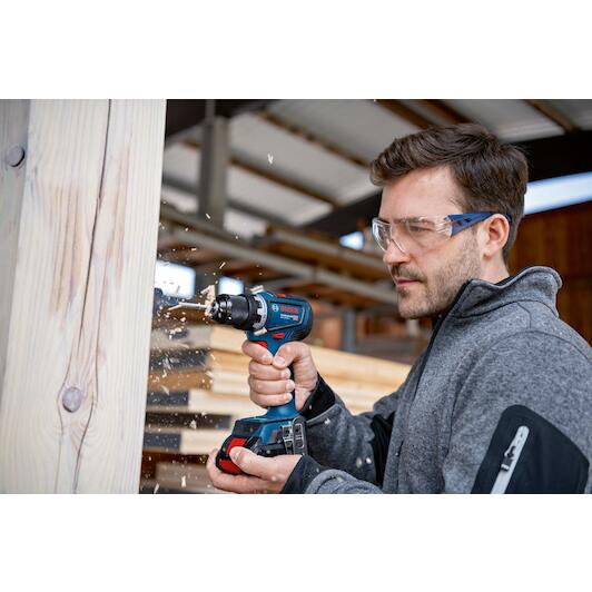 bosch_0615990n37