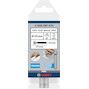 bosch_2608597510_2
