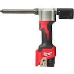 milwaukee_48950100