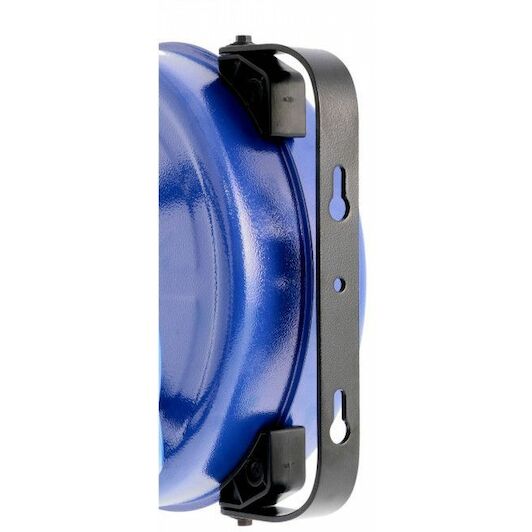 airpress_4650815_11
