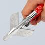 knipex_9435215_12