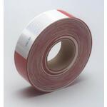 3m_diamond_grade_7000062888_2