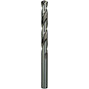 bosch_2608585540