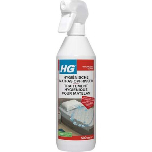 hg_635050103